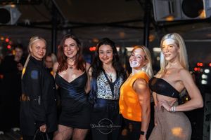 Репортаж Вадима Свирина